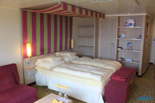 Junior Suite Atlantik 15.10.26 – Zwei Runden um die Kanarischen Inseln AIDAsol Kanaren 4 Junior Suite Atlantik 15.10.26 - Zwei Runden um die Kanarischen Inseln AIDAsol Kanaren
