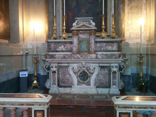 Kathedrale Palermo 14.08.20 – Tunesien Italien Korsika Spanien AIDAblu Mittelmeer 040 Kathedrale Palermo 14.08.20 - Tunesien Italien Korsika Spanien AIDAblu Mittelmeer