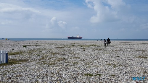 Le Havre 17.04.17 – Unsere Jubiläumsfahrt von Gran Canaria nach Hamburg AIDAsol Westeuropa 188 Le Havre 17.04.17 - Unsere Jubiläumsfahrt von Gran Canaria nach Hamburg AIDAsol Westeuropa