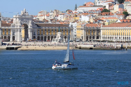 Lissabon 15.08.25 – Norwegen Fjorde England Frankreich Spanien Portugal Marokko Kanaren AIDAsol Nordeuropa Westeuropa 648 Lissabon 15.08.25 - Norwegen Fjorde England Frankreich Spanien Portugal Marokko Kanaren AIDAsol Nordeuropa Westeuropa