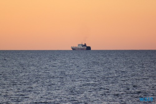 Livorno 14.09.02 – Tunesien Italien Korsika Spanien AIDAblu Mittelmeer 223 Livorno 14.09.02 - Tunesien Italien Korsika Spanien AIDAblu Mittelmeer