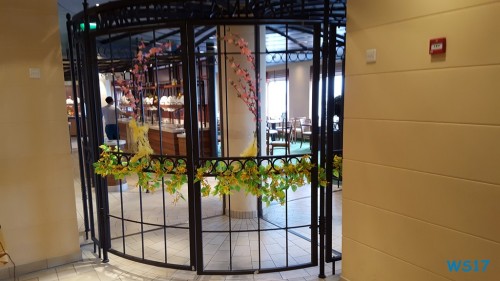 Marktrestaurant Atlantik 17.04.16 – Unsere Jubiläumsfahrt von Gran Canaria nach Hamburg AIDAsol Westeuropa 171 Marktrestaurant Atlantik 17.04.16 - Unsere Jubiläumsfahrt von Gran Canaria nach Hamburg AIDAsol Westeuropa