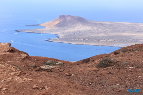 Mirador del Rio Arrecife Lanzarote 15.10.22 – Zwei Runden um die Kanarischen Inseln AIDAsol Kanaren 3 Mirador del Rio Arrecife Lanzarote 15.10.22 - Zwei Runden um die Kanarischen Inseln AIDAsol Kanaren