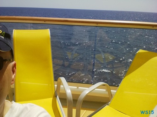 Mittelmeer 14.08.18 – Tunesien Italien Korsika Spanien AIDAblu Mittelmeer 014 Mittelmeer 14.08.18 - Tunesien Italien Korsika Spanien AIDAblu Mittelmeer