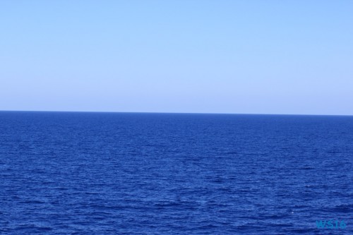 Mittelmeer 16.07.29 – Die kleinen Perlen des Mittelmeers AIDAstella Mittelmeer 16.07.29 - Die kleinen Perlen des Mittelmeers AIDAstella