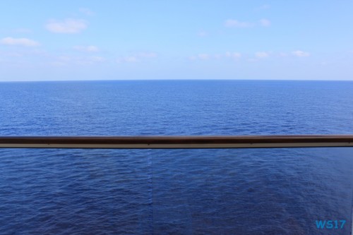 Mittelmeer 17.07.10 – Italien, Spanien und tolle Mittelmeerinseln AIDAstella 003 Mittelmeer 17.07.10 - Italien, Spanien und tolle Mittelmeerinseln AIDAstella