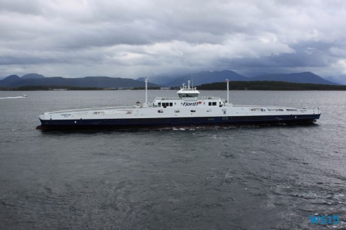Molde 15.08.12 – Norwegen Fjorde England Frankreich Spanien Portugal Marokko Kanaren AIDAsol Nordeuropa Westeuropa 263 Molde 15.08.12 - Norwegen Fjorde England Frankreich Spanien Portugal Marokko Kanaren AIDAsol Nordeuropa Westeuropa