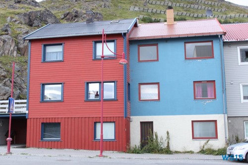 Nordkap Honningsvag 12.08.23 – Norwegen Island Schottland AIDAmar Nordeuropa 191 Nordkap Honningsvag 12.08.23 - Norwegen Island Schottland AIDAmar Nordeuropa