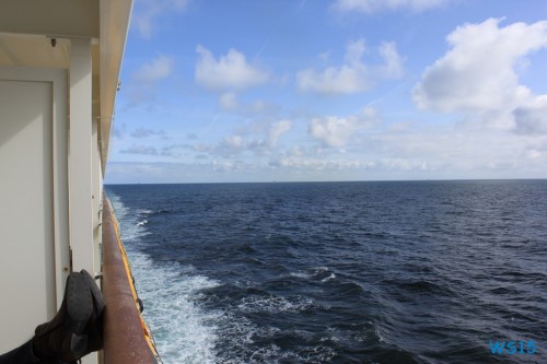 Nordsee 12.04.01 – Unsere erste Kreuzfahrt AIDAluna Nordeuropa 017 Nordsee 12.04.01 - Unsere erste Kreuzfahrt AIDAluna Nordeuropa