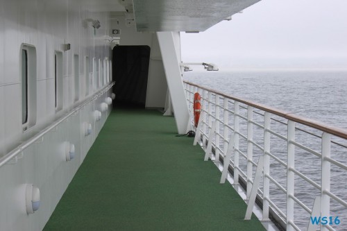 Nordsee 16.03.23 – Eine Runde England Frankreich Holland AIDAmar Metropolen 003 Nordsee 16.03.23 - Eine Runde England Frankreich Holland AIDAmar Metropolen
