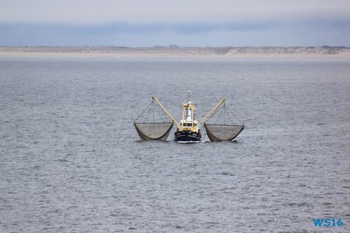 Nordsee 16.03.23 – Eine Runde England Frankreich Holland AIDAmar Metropolen 009 Nordsee 16.03.23 - Eine Runde England Frankreich Holland AIDAmar Metropolen
