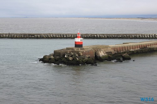 Nordsee 16.03.23 – Eine Runde England Frankreich Holland AIDAmar Metropolen 015 Nordsee 16.03.23 - Eine Runde England Frankreich Holland AIDAmar Metropolen