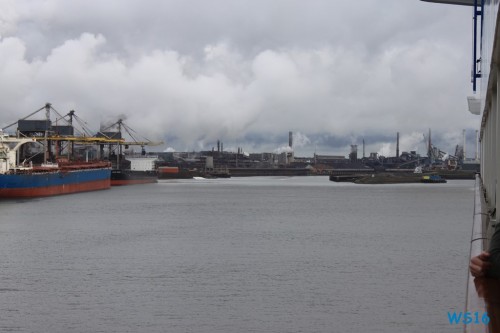 Nordsee 16.03.23 – Eine Runde England Frankreich Holland AIDAmar Metropolen 019 Nordsee 16.03.23 - Eine Runde England Frankreich Holland AIDAmar Metropolen