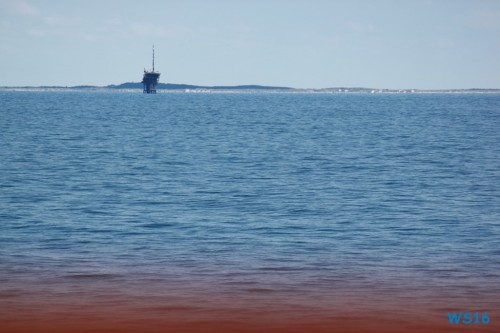 Vlieland Nordsee 16.05.17 – Kurztour mit strahlender Sonne ohne das Schiff zu verlassen 060 Vlieland Nordsee 16.05.17 - Kurztour mit strahlender Sonne ohne das Schiff zu verlassen