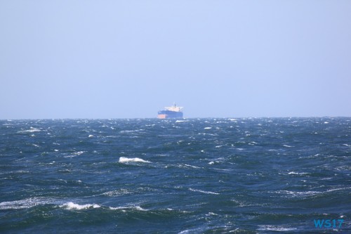 Nordsee 18.03.19 – Zu spät zu den Metropolen AIDAperla 003 Nordsee 18.03.19 - Zu spät zu den Metropolen AIDAperla