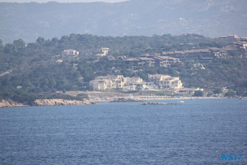 Olbia Sardinien 17.07.22 – Italien, Spanien und tolle Mittelmeerinseln AIDAstella 025 Olbia Sardinien 17.07.22 - Italien, Spanien und tolle Mittelmeerinseln AIDAstella
