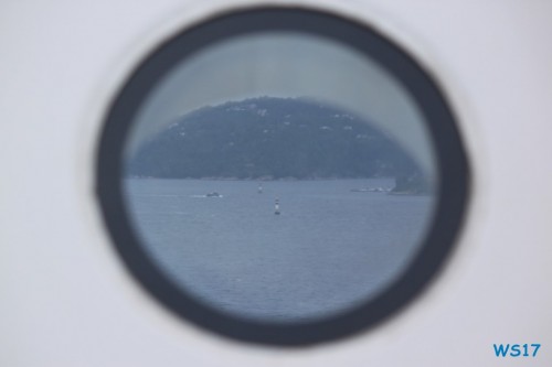Oslofjord 17.06.23 – Kurztour von Kiel nach Oslo AIDAbella 031 Oslofjord 17.06.23 - Kurztour von Kiel nach Oslo AIDAbella