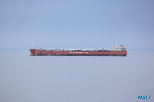 Ostsee 17.06.23 – Kurztour von Kiel nach Oslo AIDAbella 024 Ostsee 17.06.23 - Kurztour von Kiel nach Oslo AIDAbella