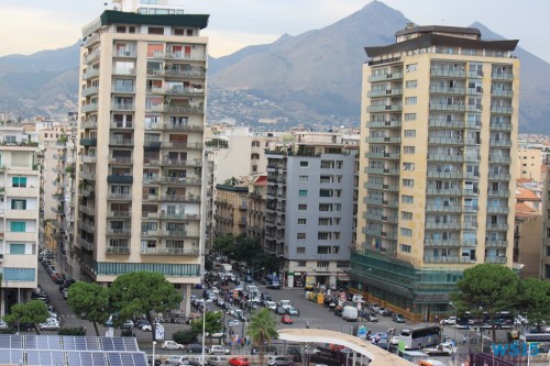 Palermo 13.10.10 – Tunesien Sizilien Italien Korsika Spanien AIDAblu Mittelmeer 042 Palermo 13.10.10 - Tunesien Sizilien Italien Korsika Spanien AIDAblu Mittelmeer
