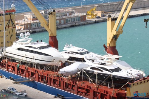 Palma de Mallorca 12.10.26 – Tunesien Sizilien Italien AIDAmar Mittelmeer 013 Palma de Mallorca 12.10.26 - Tunesien Sizilien Italien AIDAmar Mittelmeer