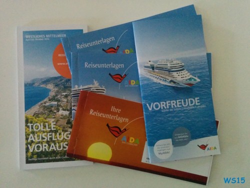 Palma de Mallorca 14.08.17 – Tunesien Italien Korsika Spanien AIDAblu Mittelmeer 003 Palma de Mallorca 14.08.17 - Tunesien Italien Korsika Spanien AIDAblu Mittelmeer