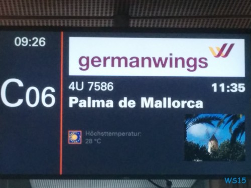 Palma de Mallorca 14.08.17 – Tunesien Italien Korsika Spanien AIDAblu Mittelmeer 005 Palma de Mallorca 14.08.17 - Tunesien Italien Korsika Spanien AIDAblu Mittelmeer