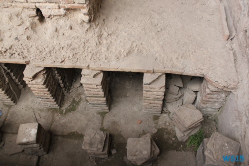 Pompeji Neapel 12.10.30 – Tunesien Sizilien Italien AIDAmar Mittelmeer 129 Pompeji Neapel 12.10.30 - Tunesien Sizilien Italien AIDAmar Mittelmeer