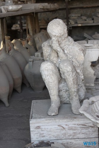 Pompeji Neapel 12.10.30 – Tunesien Sizilien Italien AIDAmar Mittelmeer 170 Pompeji Neapel 12.10.30 - Tunesien Sizilien Italien AIDAmar Mittelmeer