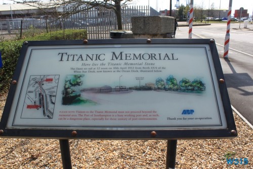 Southampton 15.04.06 – Metropolen England Frankreich Belgien Holland AIDAmar Nordeuropa 039 Southampton 15.04.06 - Metropolen England Frankreich Belgien Holland AIDAmar Nordeuropa