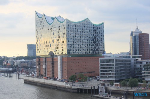 Von der Hafencity die Elbe hinunter Hamburg 15.08.08 – Norwegen Fjorde England Frankreich Spanien Portugal Marokko Kanaren AIDAsol Nordeuropa Westeuropa 018 Von der Hafencity die Elbe hinunter Hamburg 15.08.08 - Norwegen Fjorde England Frankreich Spanien Portugal Marokko Kanaren AIDAsol Nordeuropa Westeuropa