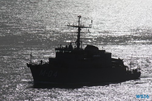 Zeebrügge 16.07.06 – Das neue Schiff entdecken auf der Metropolenroute AIDAprima 190 Zeebrügge 16.07.06 - Das neue Schiff entdecken auf der Metropolenroute AIDAprima