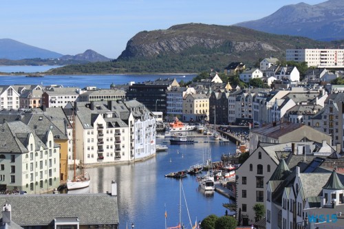 Ålesund 15.08.14 – Norwegen Fjorde England Frankreich Spanien Portugal Marokko Kanaren AIDAsol Nordeuropa Westeuropa 345 Ålesund 15.08.14 - Norwegen Fjorde England Frankreich Spanien Portugal Marokko Kanaren AIDAsol Nordeuropa Westeuropa